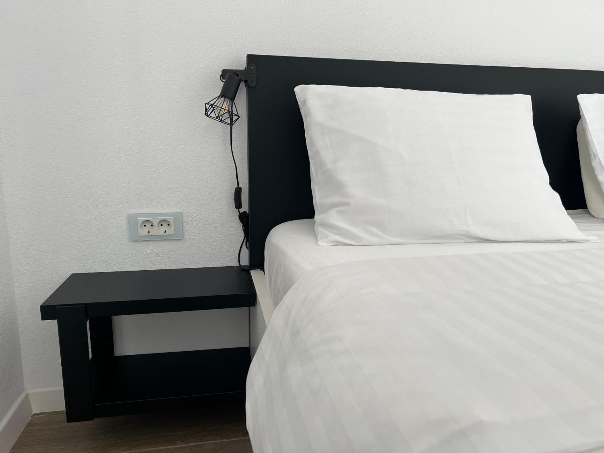 Apartamento Onix Hunedoara Exterior foto
