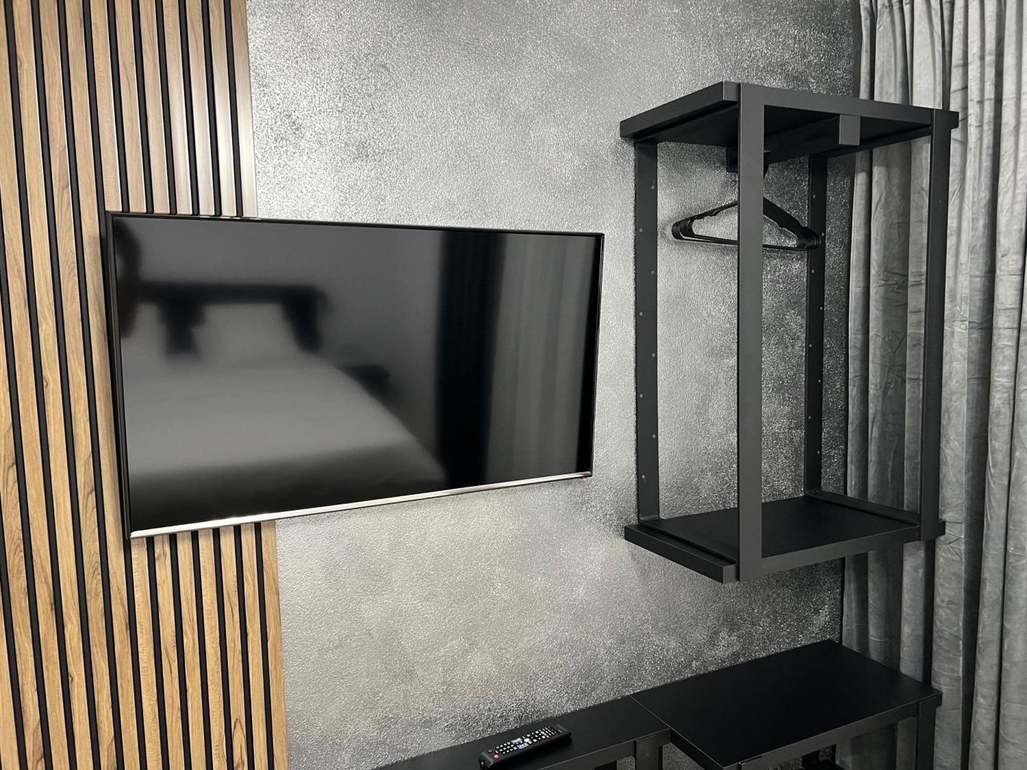 Apartamento Onix Hunedoara Exterior foto