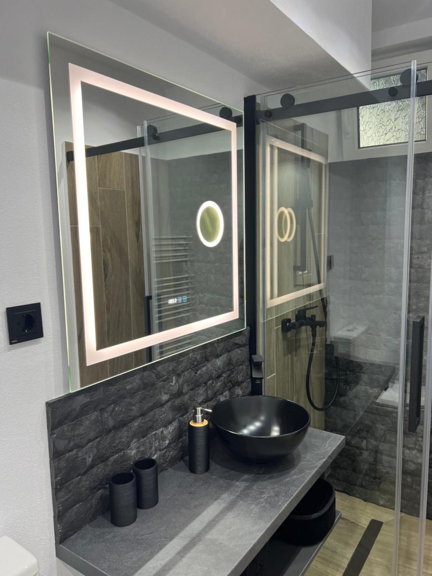 Apartamento Onix Hunedoara Exterior foto